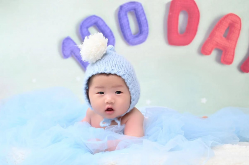 兴化五个月宝宝咳嗽小妙招 兴化五个月宝宝咳嗽小妙招