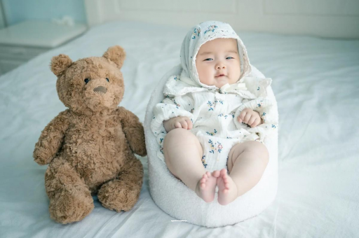 兴化孕妇腰痛是什么原因