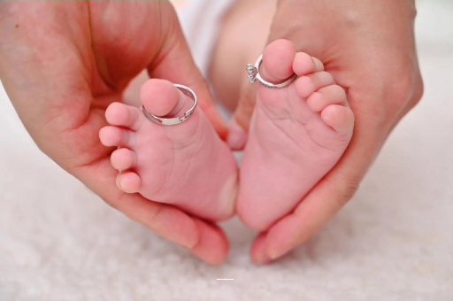 兴化孕妇两个月肚子疼