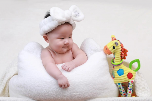 兴化十五个月宝宝食谱