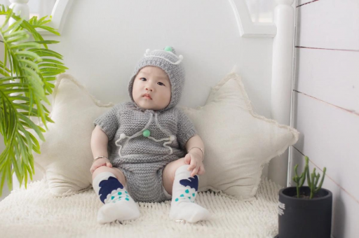 兴化2岁宝宝能喝纯牛奶吗 兴化2岁宝宝能喝纯牛奶吗