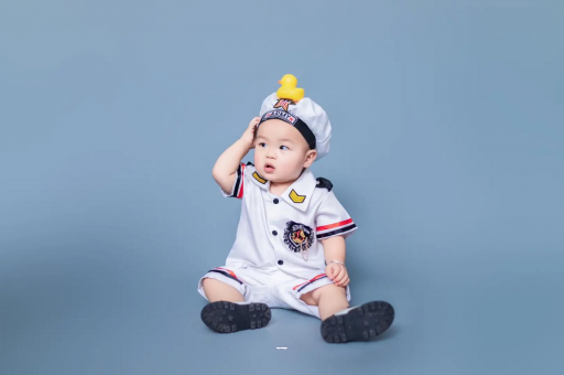 兴化宝宝发烧能吃西瓜吗 兴化宝宝发烧能吃西瓜吗