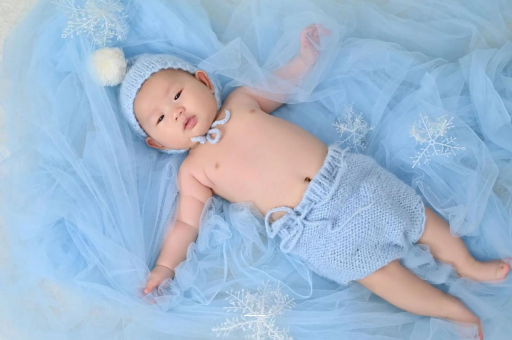 兴化孕妇为什么肚子疼 兴化孕妇为什么肚子疼