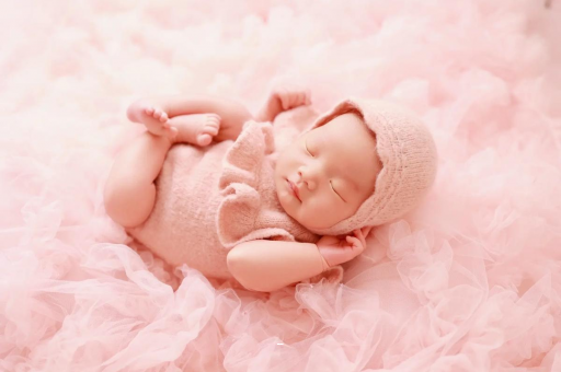 兴化宝宝黄疸20 兴化宝宝黄疸20