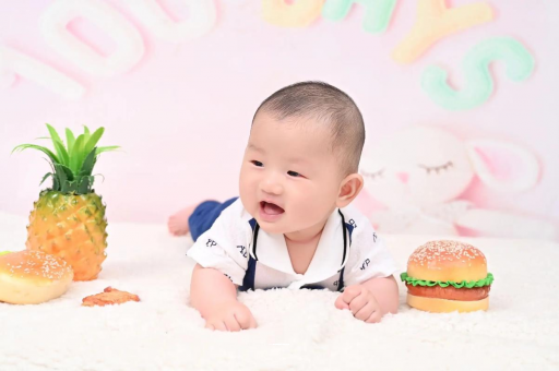 兴化怀孕多久会没胃口 兴化怀孕多久会没胃口