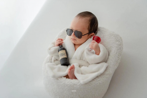 兴化孕妇前三个月食谱