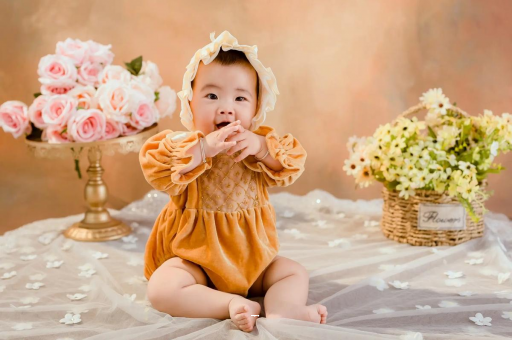 兴化宝宝湿疹用什么药 兴化宝宝湿疹用什么药