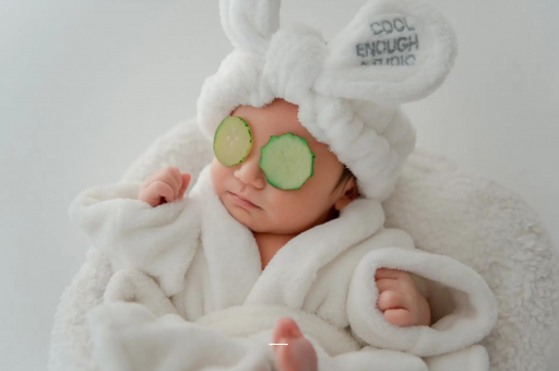 兴化宝宝为什么老是吐奶 兴化宝宝为什么老是吐奶