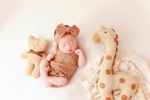 兴化孕妇什么时候内检