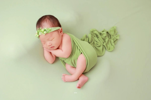 兴化孕妇要检查哪些项目 兴化孕妇要检查哪些项目