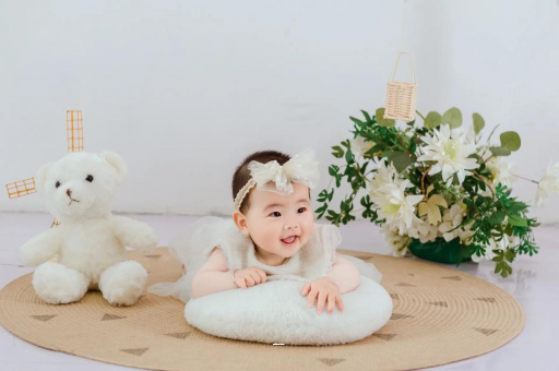 兴化脑瘫的宝宝有哪些症状