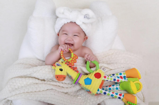 兴化宝宝拉水便是什么原因 兴化宝宝拉水便是什么原因