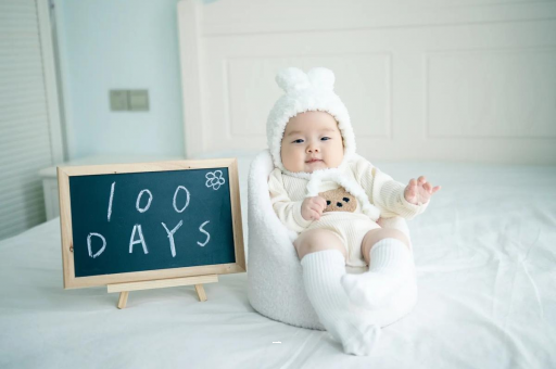 兴化孕妇适合做的运动 兴化孕妇适合做的运动