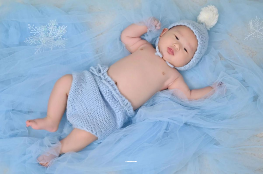 兴化怀孕初期胸突然不涨了